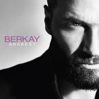 Hasret Rüzgarları - Berkay