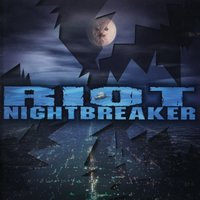 In Your Eyes - RIOT
