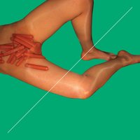 I Mean Something - Peaches, JD Samson
