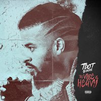 Way We Are - Tdot illdude