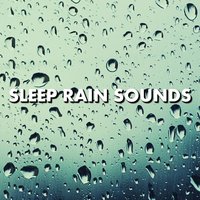 Rain for Child Sleep - Nature Sounds Nature Music