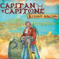 Dalla coffa, Pt. 4 - Daniele Sepe, Gino Fastidio
