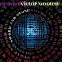 Brooklyn - Victor Wooten