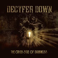 Rearrange - Decyfer Down