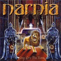 What You Give Is What You Get - Narnia
