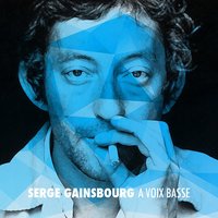 L´eau a la bouche - Serge Gainsbourg