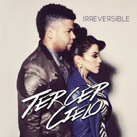 El Gozo De Dios - Tercer Cielo, Redimi2