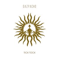 Gazpacho
