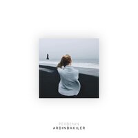 Meseleler - Perdenin Ardındakiler, Emirhan Derindere