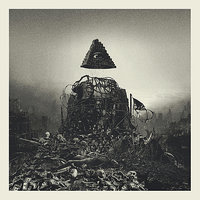 No Question, No Comment - Murder Construct