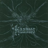 Doom Of Man - Kaamos