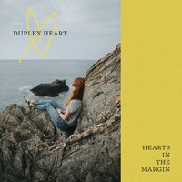 Now We Do It Again - Duplex Heart, Anya Gold