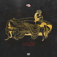BLOODFLOW - Bawal Clan, MNL$, Mic Rahman