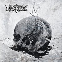 Open the Gates - Extol