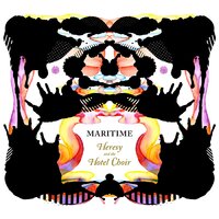 Maritime