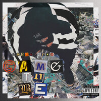 Came to Be - Aaron Rose