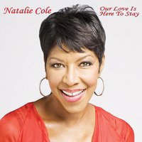Tenderly - Natalie Cole