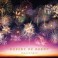 Home - Tunji, Robert de Boron