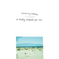 Fource - Sorority Noise