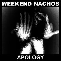 N.A.R.C. - Weekend Nachos