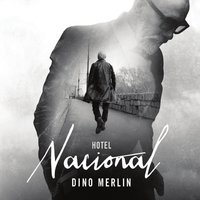 Moja Mala Židovko - Dino Merlin