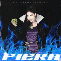 Fiera - La Goony Chonga