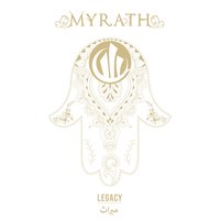 The Unburnt - Myrath