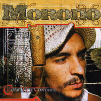 19:00-22:00 (Binghi No Cry) - Morodo & Maykal feat. La Cobra, Morodo, Maykal