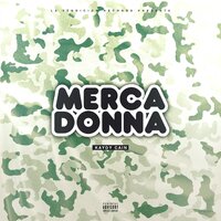 Hacen Dado - Kaydy Cain