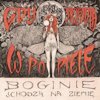 Ważniejsze Niż Lęk - AdMa