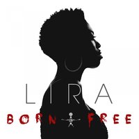 Be About It - Lira