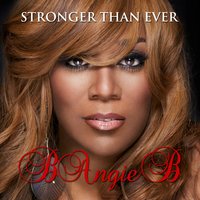 B Angie B