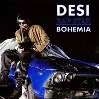 Dil - Bohemia