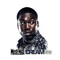 Fuck & Smoke - Meek Mill, Meek Mill feat. Trav, Travis Scott