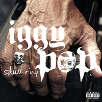 Loser - Iggy Pop, The Stooges