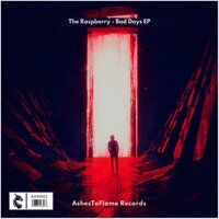 Life Without You - The Raspberry