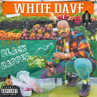 Deep End - White Dave