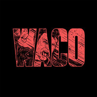 Like Soda - Violent Soho