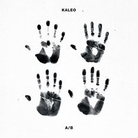 All the Pretty Girls - KALEO