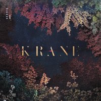 On My Way - Krane, AIRWAV