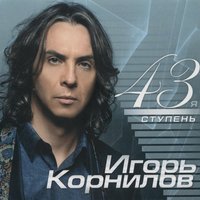 Радость моих глаз - Игорь Корнилов