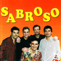 Llegó Tu Papi - Sabroso
