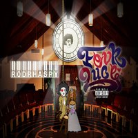 Better Then That - Rich Hil, Ana Baby, Justina Valentine