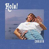 Aburrido - Carlota
