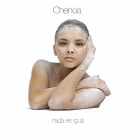 Contigo Y Sin Ti - Chenoa