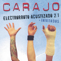 Carajo