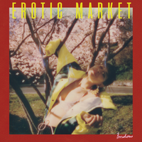Cinnamon Roll - Erotic Market