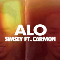 Alo - Simsey, Carmon