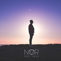 One Love - Nor