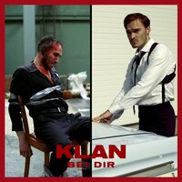 Urlaub machen - Klan